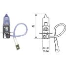 Magneti Marelli Glühlampe STANDARD 002553100000