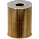 Ölfilter E113H D235 Ölfilter E113H D235