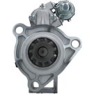 PSH Starter +Line Original 641.556.113.130