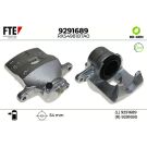 FTE Bremssattel 9291689