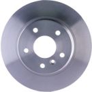 Bremsscheibe 8DD 355 106-371