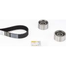 ContiTech Zahnriemensatz CT1038K1