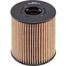 Valeo Ölfilter 586503