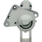 BV PSH 220.524.113.000 Anlasser 12V, 1,5kW, Zähnez.: 11, B+ (M8), Ø 64,5 mm