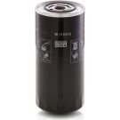 Ölfilter W 1170/15