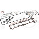 Elring Dichtungssatz, Zylinderkopf 444.370