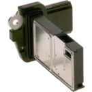 Luftmassenmesser 0 986 JG1 629 Luftmassenmesser 0 986 JG1 629