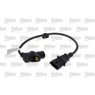 Valeo Impulsgeber, Kurbelwelle 366450