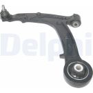Lenker, Radaufhängung TC1407 Lenker, Radaufhängung TC1407