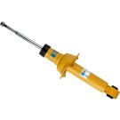 Bilstein Stoßdämpfer BILSTEIN - B6 Hochleistungsdämpfer 19-290171