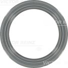 Victor Reinz Wellendichtring, Kurbelwelle 81-25587-10
