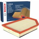 BOSCH F 026 400 513 Luftfilter