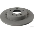 Bremsscheibe J3310901 Bremsscheibe J3310901