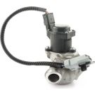 AGR-Ventil 9 3083 1
