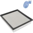 Blue Print Luftfilter ADA102212