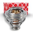 FEBI BILSTEIN 104765 Thermostat, Kühlmittel FEBI BILSTEIN 104765 Thermostat, Kühlmittel