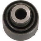 Lagerung, Stabilisator AWS1131