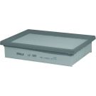 Knecht Luftfilter LX 1997