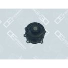 OE Germany Wasserpumpe, Motorkühlung 07 2000 C80000