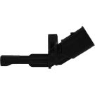 Sensor, Raddrehzahl 45001900