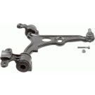 Lemförder Lenker, Radaufhängung 27066 01