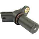 Metzger Impulsgeber, Kurbelwelle 0902377