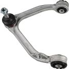 Metzger Lenker, Radaufhängung 58156902