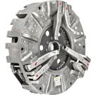 Valeo Kupplungsdruckplatte 279488