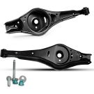 febi bilstein Lenker, Radaufhängung ProKit 188592