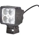 Hella Arbeitsscheinwerfer 1GA 996 479-011