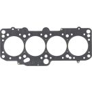 Elring Dichtung, Zylinderkopf 629.363