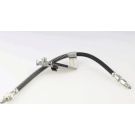 Bremsschlauch 8AH 355 460-541 Bremsschlauch 8AH 355 460-541
