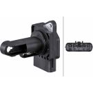 Luftmassenmesser 8ET 009 142-901 Luftmassenmesser 8ET 009 142-901