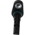 Sensor, Raddrehzahl 0 986 594 681