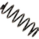 Bilstein Fahrwerksfeder BILSTEIN - B3 Serienersatz (Federn) 36-216222