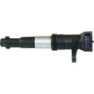 Metzger Zündspule 0880171