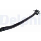 Delphi Lenker, Radaufhängung TC1746