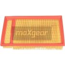 Maxgear Luftfilter 26-0939