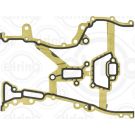 Elring Dichtung, Steuergehäuse 476.790