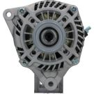 Generator 175.525.150.130