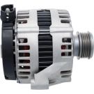 Generator 1 986 A01 054