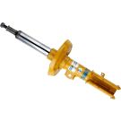 Bilstein Stoßdämpfer BILSTEIN - B6 Hochleistungsdämpfer 35-261612