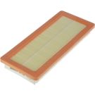 Luftfilter 585928