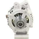 Generator 595.963.150.050