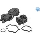 MEYLE 314 036 0016 Ventil, Kurbelgehäuseentlüftung mit Dichtung, ORIGINAL Quality MEYLE 314 036 0016 Ventil, Kurbelgehäuseentlüftung mit Dichtung, ORIGINAL Quality