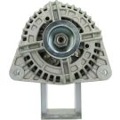 PSH Generator +Line Original 835.592.136.010