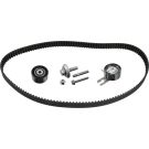 FEBI BILSTEIN 24369 Zahnriemensatz FEBI BILSTEIN 24369 Zahnriemensatz