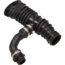 Maxgear Ansaugschlauch, Luftfilter 18-0460