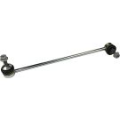 Stange/Strebe, Stabilisator 53013211 Stange/Strebe, Stabilisator 53013211