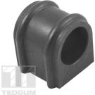 Lagerung, Stabilisator 00726766 Lagerung, Stabilisator 00726766